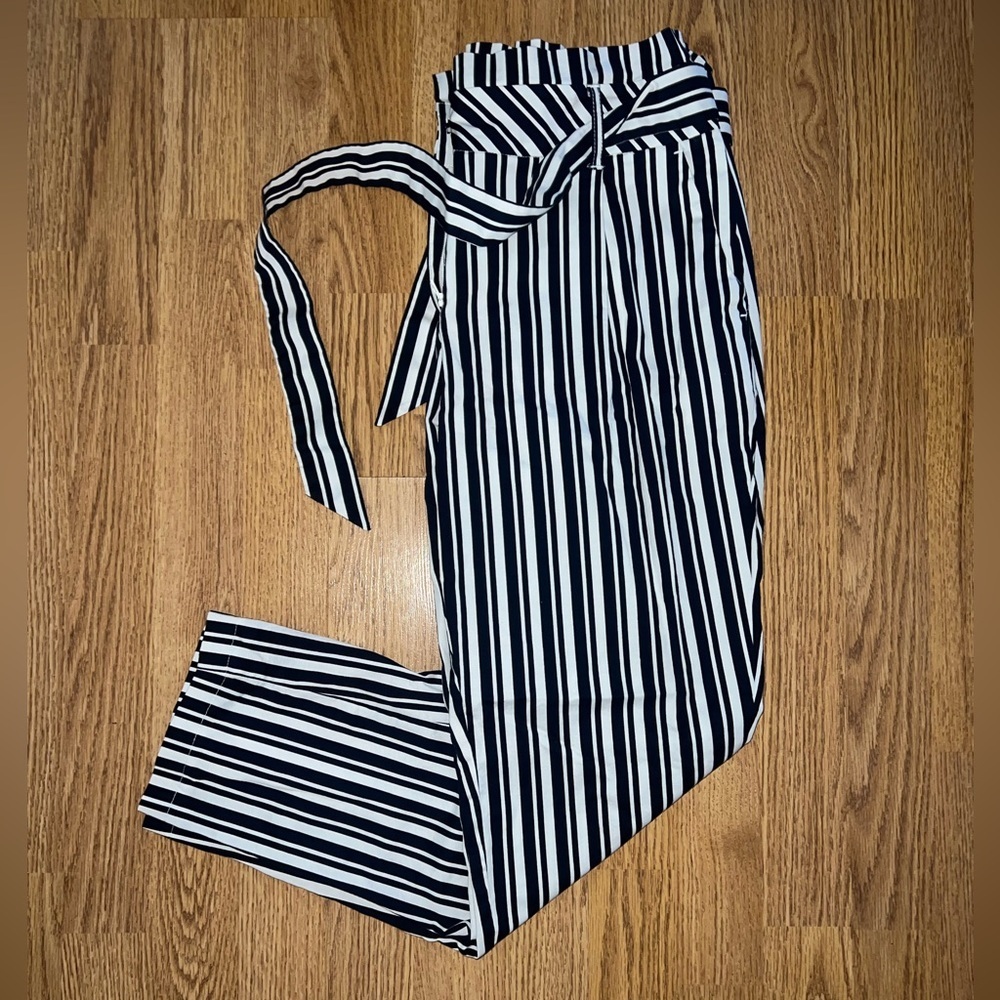 Pants - Picture 1 of 5